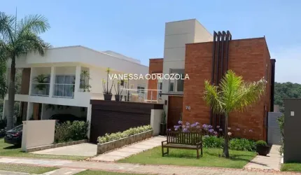 Casa a venda Itahye