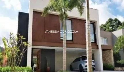 casa a venda vila solaia