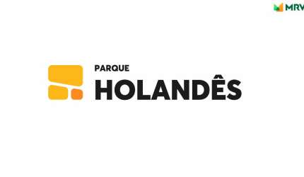Holandês Av, Cupecê