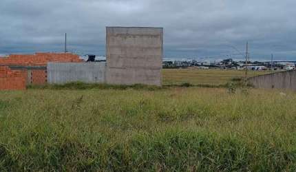 Lote à venda na cidadae de Alfenas-MG