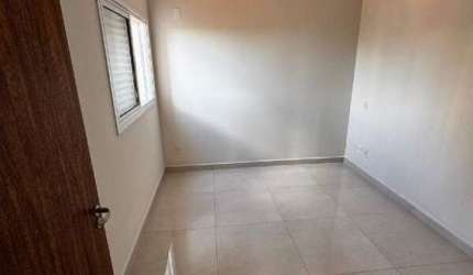 Apartamento à venda, 2 quartos, 1 suíte, 1 vaga, Centro - Alfenas/MG