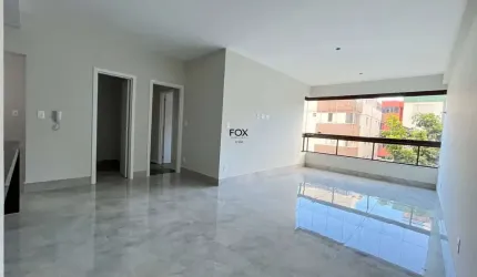 Apartamento com 4 quartos à venda na Rua Castelo de Abrantes, 130, Castelo, Belo Horizonte por R$ 1.349.263