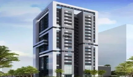 Apartamento com 3 quartos à venda na Rua Martim de Carvalho, 440, Santo Agostinho, Belo Horizonte por R$ 1.806.487