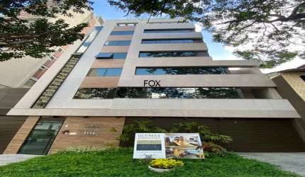 Apartamento com 2 quartos à venda na Rua Bernardo Guimarães, 3115, Santo Agostinho, Belo Horizonte por R$ 1.160.000