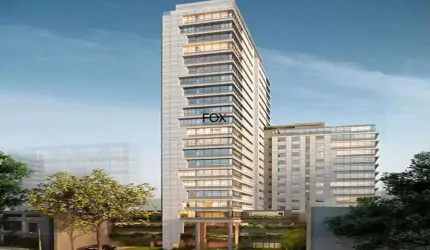 Apartamento com 3 quartos à venda na Rua Maranhão, 1150, Funcionários, Belo Horizonte por R$ 2.080.000