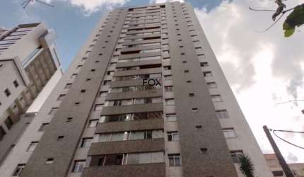 Apartamento com 3 quartos à venda na Rua Gonçalves Dias, 1846, Lourdes, Belo Horizonte por R$ 1.590.000
