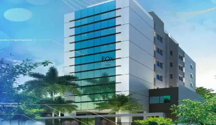 Apartamento com 2 quartos à venda na Antilhas, 37, Sion, Belo Horizonte por R$ 1.180.000