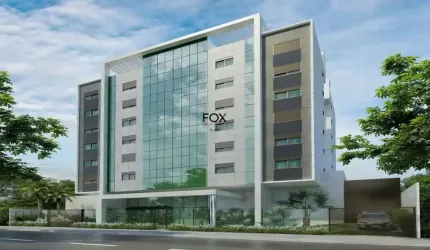 Apartamento com 3 quartos à venda na Rua Esmeralda, 522, Prado, Belo Horizonte por R$ 1.299.000