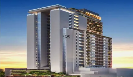 Apartamento com 2 quartos à venda na Rua Fernandes Tourinho, 422, Savassi, Belo Horizonte por R$ 1.804.461