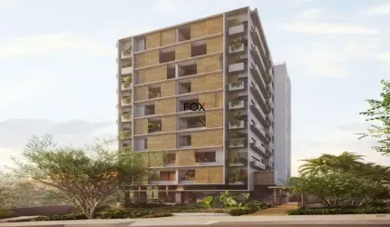 Apartamento com 3 quartos à venda na Rua Patagônia, 433, Sion, Belo Horizonte por R$ 1.514.266