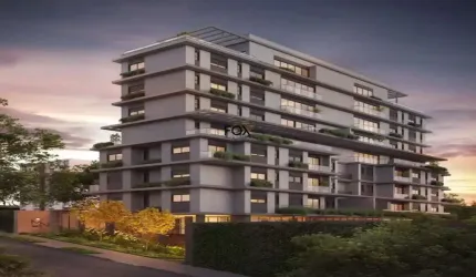 Apartamento com 3 quartos à venda na Rua Minas Novas, 164, Cruzeiro, Belo Horizonte por R$ 1.680.000