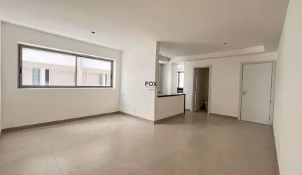 Apartamento com 2 quartos à venda na Rua Tomé de Souza, 533, Savassi, Belo Horizonte por R$ 1.850.000
