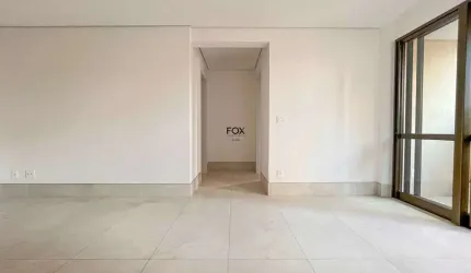 Apartamento com 2 quartos à venda na Rua Padre Odorico, 88, São Pedro, Belo Horizonte por R$ 1.394.596