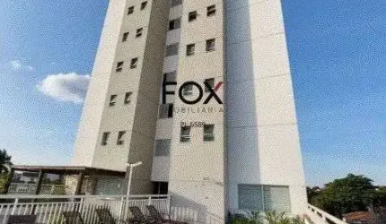 Apartamento com 2 quartos à venda na Rua Boaventura, 1935, Liberdade, Belo Horizonte por R$ 575.000