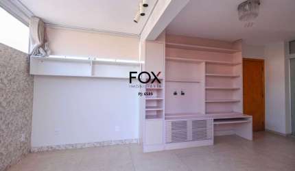 Apartamento com 3 quartos à venda na Rua Rio Claro, 146, Prado, Belo Horizonte por R$ 950.000
