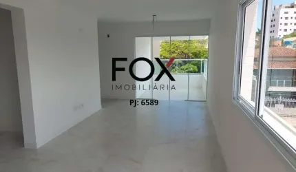 Apartamento com 4 quartos à venda na Rua Major Americano de Souza, 106, Jaraguá, Belo Horizonte por R$ 1.290.000