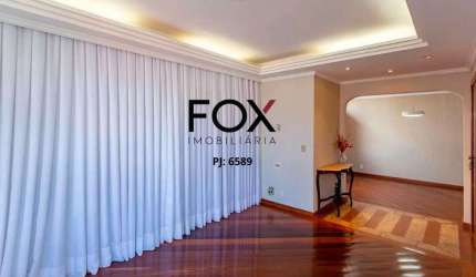 Cobertura com 4 quartos à venda na Rua Perdigão Malheiros, 313, Coração de Jesus, Belo Horizonte por R$ 900.000