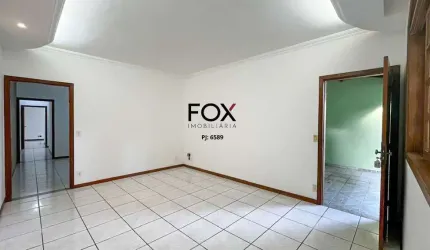 Casa com 3 quartos à venda na IZABEL LEMOS MARTINS, 33, Santa Amélia, Belo Horizonte por R$ 680.000