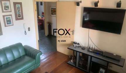 Casa com 4 quartos à venda na Rua Deputado Bernardino de Sena Figueiredo, 689, Cidade Nova, Belo Horizonte por R$ 1.700.000