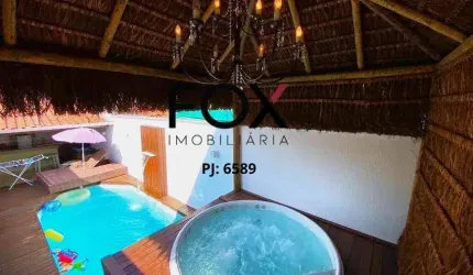 Casa com 4 quartos à venda na ADELINA SALES PEREIRA, 120, Planalto, Belo Horizonte por R$ 1.350.000