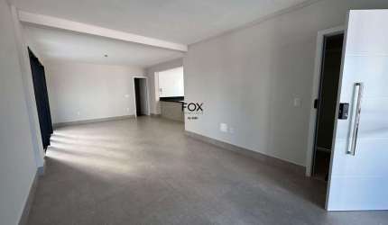 Apartamento com 4 quartos à venda na Rua Aureliano Lessa, 404, Liberdade, Belo Horizonte por R$ 1.890.000