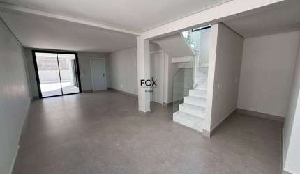 Cobertura com 4 quartos à venda na Rua Aureliano Lessa, 404, Liberdade, Belo Horizonte por R$ 2.399.000
