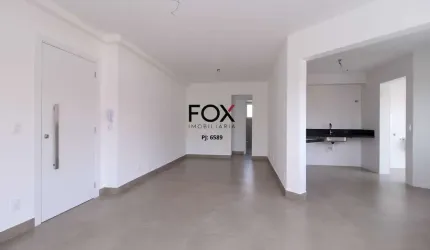 Apartamento com 3 quartos à venda na Rua Vital Brasil, 430, Liberdade, Belo Horizonte por R$ 1.050.000