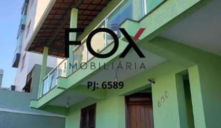 Casa com 4 quartos à venda na Queluzita, 840, Fernão Dias, Belo Horizonte por R$ 1.800.000