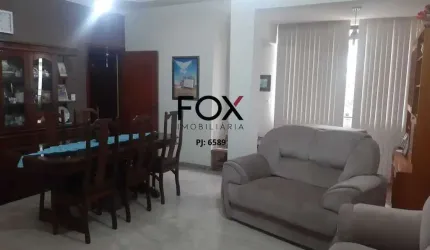 Apartamento com 4 quartos à venda na Rua Romualdo Lopes Cançado, 582, Castelo, Belo Horizonte por R$ 640.000