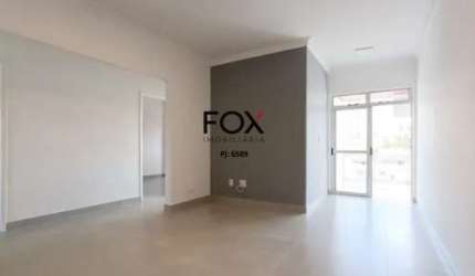 Apartamento com 2 quartos à venda na Rua Castelo Guimarães, 346, Castelo, Belo Horizonte por R$ 600.000