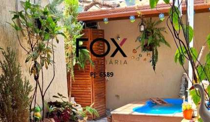 Casa com 3 quartos à venda na Rua Mário de Andrade Gomes, 160, Sagrada Família, Belo Horizonte por R$ 699.000