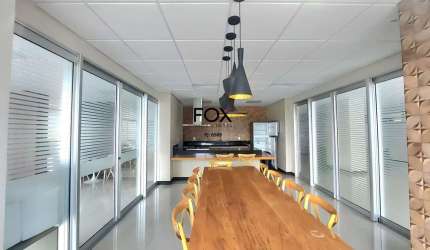 Apartamento com 2 quartos à venda na Rua Genoveva de Souza, 879, Sagrada Família, Belo Horizonte por R$ 1.300.000