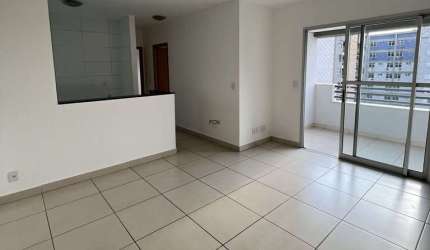Apartamento com 2 quartos à venda na Rua São Paulo, 1238, Centro, Belo Horizonte por R$ 790.000