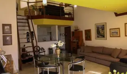 Cobertura com 3 quartos à venda na Rua Pedro Natalício de Morais, 346, Buritis, Belo Horizonte por R$ 880.000