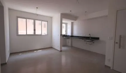 Apartamento com 3 quartos à venda na Rua Visconde de Caravelas, 80, Serra, Belo Horizonte por R$ 835.000
