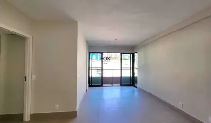 Apartamento com 3 quartos à venda na Rua Manoel Gomes Pereira, 102, Serra, Belo Horizonte por R$ 1.155.000