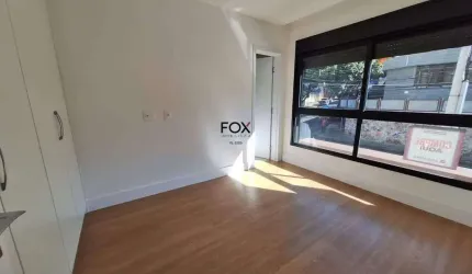 Apartamento com 2 quartos à venda na Rua Montes Claros, 571, Anchieta, Belo Horizonte por R$ 1.200.000