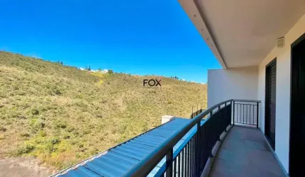 Cobertura com 4 quartos à venda na Rua Patagônia, 953, Sion, Belo Horizonte por R$ 2.200.000