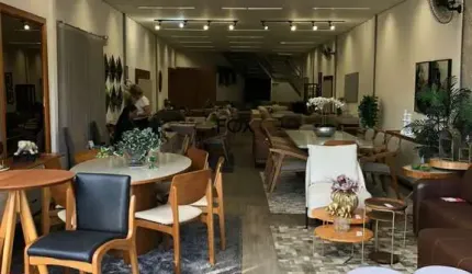 Ponto comercial à venda na Silviano Brandão, 753, Floresta, Belo Horizonte por R$ 2.200.000