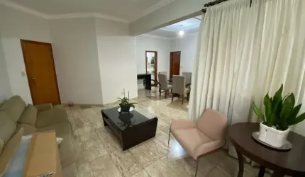 Apartamento com 4 quartos à venda na Rua Cônego Rocha Franco, 133, Gutierrez, Belo Horizonte por R$ 1.800.000