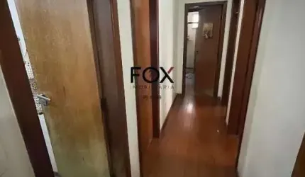 Apartamento com 4 quartos à venda na Rua Professor Aníbal Mattos, 200, Santo Antônio, Belo Horizonte por R$ 700.000