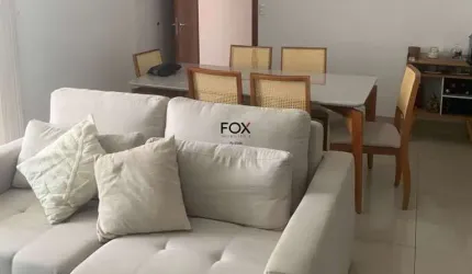 Apartamento com 3 quartos à venda na Rua São Paulo, 1755, Lourdes, Belo Horizonte por R$ 1.300.000