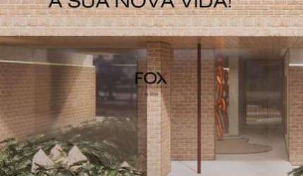 Apartamento com 2 quartos à venda na Rua Albita, 708, Cruzeiro, Belo Horizonte por R$ 1.192.661