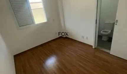 Apartamento com 3 quartos à venda na Boninas, 430, Esplanada, Belo Horizonte por R$ 795.000