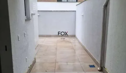 Apartamento com 2 quartos à venda na Rua Conselheiro Quintiliano Silva, 412, Santo Antônio, Belo Horizonte por R$ 820.000