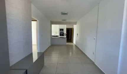 Apartamento com 2 quartos à venda na Rua Bolívia, 615, São Pedro, Belo Horizonte por R$ 690.000