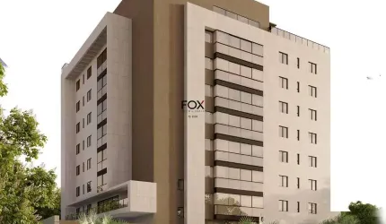 Apartamento com 4 quartos à venda na Rua Rafael Magalhães, 240, Santo Antônio, Belo Horizonte por R$ 2.269.000