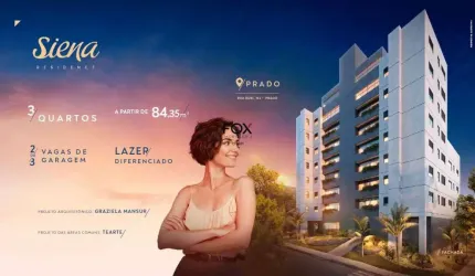 Cobertura com 3 quartos à venda na Rua Rubi, 152, Prado, Belo Horizonte por R$ 1.993.500