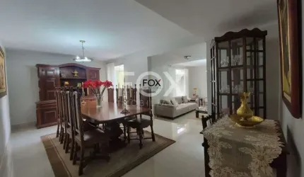 Casa com 4 quartos à venda na Rua Cônsul Robert Levy, 1090, São Bento, Belo Horizonte por R$ 2.140.000