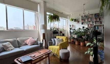 Apartamento com 3 quartos à venda na Avenida Augusto de Lima, 869, Centro, Belo Horizonte por R$ 750.000